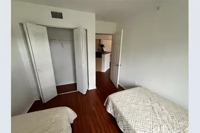 4101 San Marino Boulevard #108, West Palm Beach, FL 33409 - Photo 17