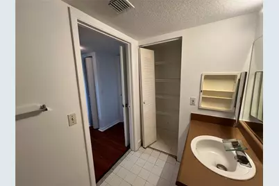 4101 San Marino Boulevard #108, West Palm Beach, FL 33409 - Photo 29