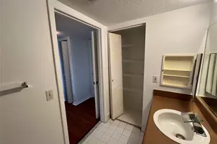 4101 San Marino Blvd, West Palm Beach, FL 33409 - Photo 29