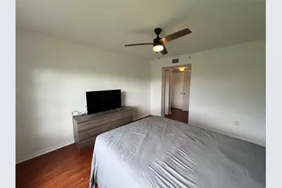 4101 San Marino Boulevard #108, West Palm Beach, FL 33409 - Photo 23