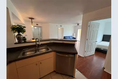 4101 San Marino Boulevard #108, West Palm Beach, FL 33409 - Photo 33