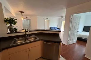 4101 San Marino Blvd, West Palm Beach, FL 33409 - Photo 33