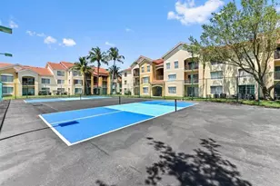 4101 San Marino Blvd, West Palm Beach, FL 33409 - Photo 3