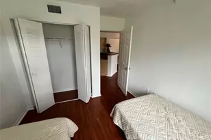 4101 San Marino Blvd, West Palm Beach, FL 33409 - Photo 17