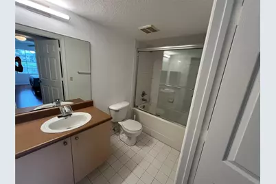 4101 San Marino Boulevard #108, West Palm Beach, FL 33409 - Photo 31
