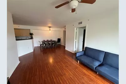 4101 San Marino Boulevard #108, West Palm Beach, FL 33409 - Photo 21