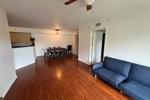 4101 San Marino Blvd, West Palm Beach, FL 33409 - Photo 21