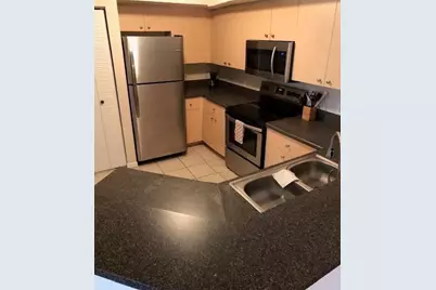 4101 San Marino Boulevard #108, West Palm Beach, FL 33409 - Photo 13