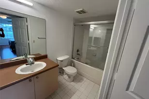 4101 San Marino Blvd, West Palm Beach, FL 33409 - Photo 31