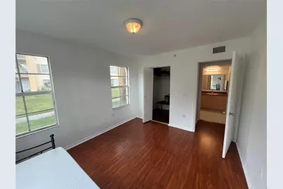 4101 San Marino Boulevard #108, West Palm Beach, FL 33409 - Photo 19