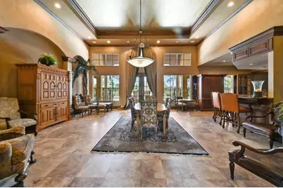 4101 San Marino Boulevard #108, West Palm Beach, FL 33409 - Photo 5