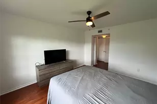 4101 San Marino Blvd, West Palm Beach, FL 33409 - Photo 23