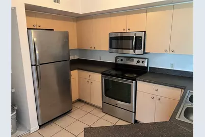 4101 San Marino Boulevard #108, West Palm Beach, FL 33409 - Photo 35