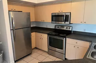 4101 San Marino Blvd, West Palm Beach, FL 33409 - Photo 35