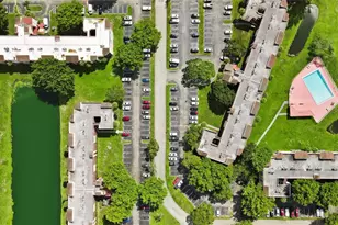 3199 Foxcroft Rd, Miramar, FL 33025 - Photo 21