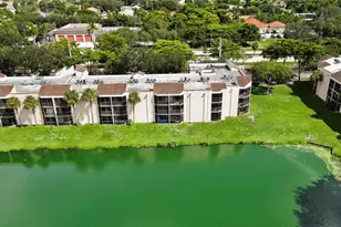 3199 Foxcroft Rd, Miramar, FL 33025 - Photo 19