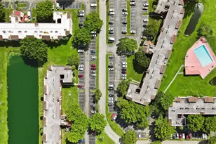 3199 Foxcroft Rd, Miramar, FL 33025 - Photo 21