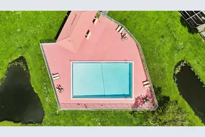 3199 Foxcroft Road #304, Miramar, FL 33025 - Photo 23