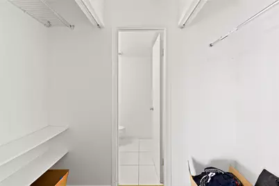 3199 Foxcroft Road #304, Miramar, FL 33025 - Photo 13