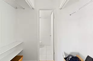 3199 Foxcroft Rd, Miramar, FL 33025 - Photo 13