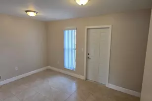 1940 NW 4th Ct, Miami, FL 33136 - Photo 1