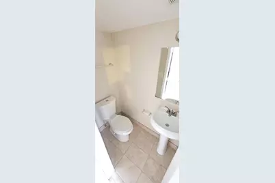 1940 NW 4th Court #14, Miami, FL 33136 - Photo 3