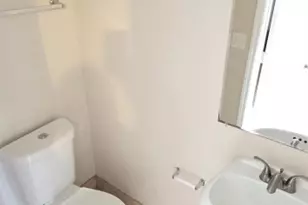 1940 NW 4th Ct, Miami, FL 33136 - Photo 3