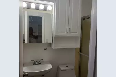 3055 NW 212th Street, Miami Gardens, FL 33056 - Photo 3