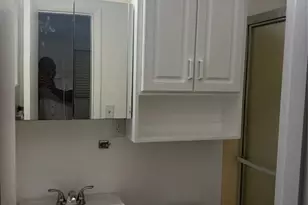 3055 NW 212th St, Miami Gardens, FL 33056 - Photo 3