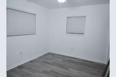 3055 NW 212th Street, Miami Gardens, FL 33056 - Photo 5