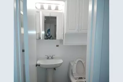 3055 NW 212th Street, Miami Gardens, FL 33056 - Photo 11