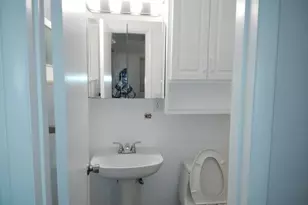 3055 NW 212th St, Miami Gardens, FL 33056 - Photo 11