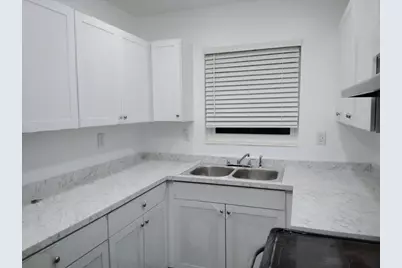 3055 NW 212th Street, Miami Gardens, FL 33056 - Photo 7