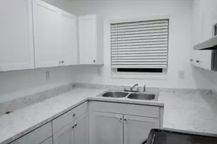 3055 NW 212th St, Miami Gardens, FL 33056 - Photo 7