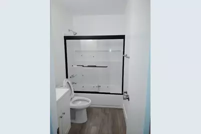 3055 NW 212th Street, Miami Gardens, FL 33056 - Photo 9