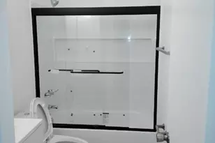 3055 NW 212th St, Miami Gardens, FL 33056 - Photo 9