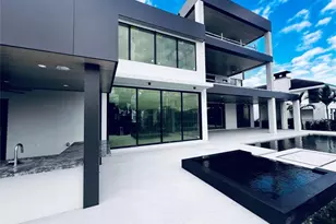 23 Isla Bahia Dr, Fort Lauderdale, FL 33316 - Photo 5