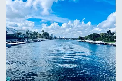 23 Isla Bahia Drive, Fort Lauderdale, FL 33316 - Photo 9