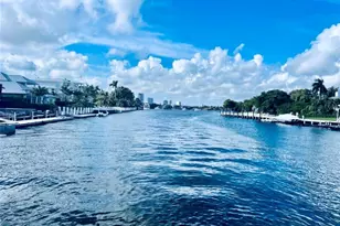 23 Isla Bahia Dr, Fort Lauderdale, FL 33316 - Photo 9