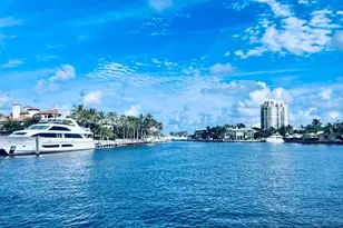 23 Isla Bahia Dr, Fort Lauderdale, FL 33316 - Photo 7
