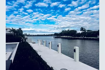 23 Isla Bahia Drive, Fort Lauderdale, FL 33316 - Photo 3