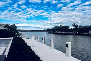 23 Isla Bahia Dr, Fort Lauderdale, FL 33316 - Photo 3