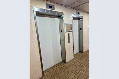 [Address not provided], Plantation, FL 33317 - Photo 17