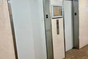 [Address not provided], Plantation, FL 33317 - Photo 17