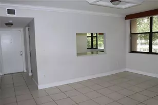 [Address not provided], Plantation, FL 33317 - Photo 9