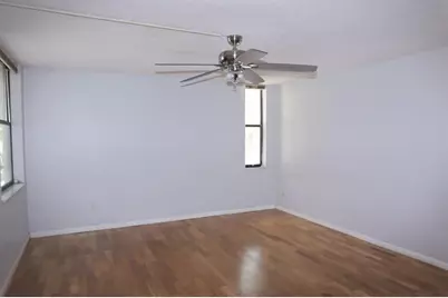 [Address not provided], Plantation, FL 33317 - Photo 11