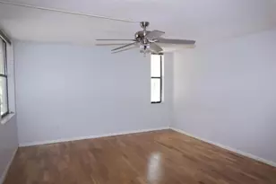 [Address not provided], Plantation, FL 33317 - Photo 11