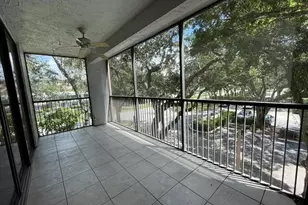 [Address not provided], Plantation, FL 33317 - Photo 15