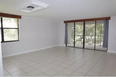 [Address not provided], Plantation, FL 33317 - Photo 5