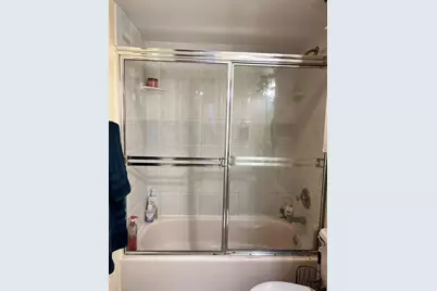 708 SE 2nd Avenue #428, Deerfield Beach, FL 33441 - Photo 15